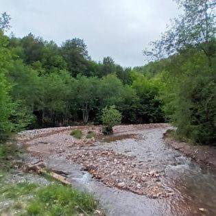 Holiday home Vikend Kuca Dokovic - Jahorina *